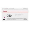 (0456C001) CANON TONER MAGENTA LBP 710/712 - 040M