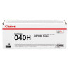 (0461C001) CANON TONER NEGRO LBP 710CX/712CX - 040HBK