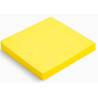 (124-1033) OH YEAH SERVILLETA DOBLE CAPA 33X33C AMARILLO PASTEL -30U-