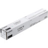 (0481C002) CANON TONER NEGRO IR C5335/C5540/C5500 - C-EXV51BK