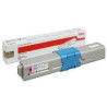 (44469705) OKI TONER MAGENTA C310/C330/C510/C530 - MC351/MC352/MC361/MC362/MC561/MC562