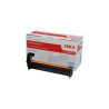 (44844407) OKI TAMBOR CIAN C822/C831/C841 (30.000 COPIAS)
