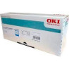 (45396215) OKI TONER CIAN EXECUTIVE ES7470/7480