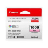 (0551C001) CANON TINTA PHOTO MAGENTA IMAGEPROGRAF PRO 1000 - PFI 1000PM