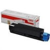 (45807111) OKI TONER NEGRO B432/562 - MB492/562