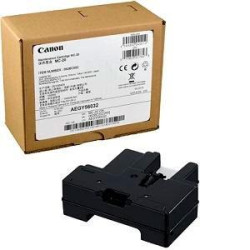 (0628C002) CANON KIT DE MANTENIMIENTO IPF PRO 1000 - MC-20