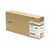 (0775C001) CANON TINTA FOTO NEGRO IPF PRO 2000/4000/6000 - PFI 1700PBK