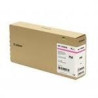 (0780C001) CANON TINTA FOTO MAGENTA IPF PRO 2000/4000/6000 - PFI 1700PM