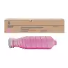 (A8J3350) KONICA-MINOLTA TONER MAGENTA BIZHUB PRO C71 / PRES C71 - TN623M