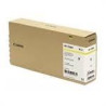(0778C001) CANON TINTA AMARILLO IPF PRO 2000/4000/6000 - PFI 1700Y