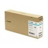 (0779C001) CANON TINTA FOTO CIAN IPF PRO 2000/4000/6000 - PFI 1700PC