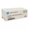 (AD3H350) KONICA-MINOLTA TONER MAGENTA C7100 - TN629M