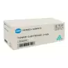 (AD3H450) KONICA-MINOLTA TONER CIAN C7100 - TN629C