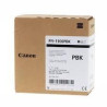 (0811C001AA) CANON TINTA NEGRO FOTO IPF PRO 2000/4000/4000S/6000S - PFI 1300PBK