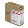 (0819C001AA) CANON TINTA ROJO IPF PRO 2000/4000/4000S/6000S - PFI 1300R