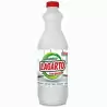 (003042) LAGARTO AMONIACO BOTELLA 1500ML