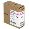 (0855C001AA) CANON TINTA  FOTO MAGENTA IPF PRO 2000/4000/4000S/6000S - PFI 1100PM