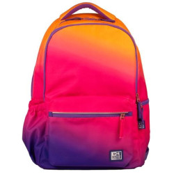 (400195228) OXFORD MOCHILA ADAPTABLE GRADIENT SUNSET