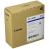 (0859C001AA) CANON TINTA AZUL IPF PRO 2000/4000/4000S/6000S - PFI 1100B