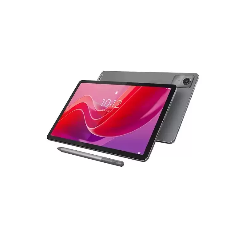 (ZADA0044ES) LENOVO TABLET M11