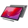 (ZADA0044ES) LENOVO TABLET M11