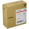 (0858C001AA) CANON TINTA ROJO IPF PRO 2000/4000/4000S/6000S - PFI 1100R