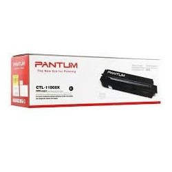 (CTL-1100HK) PANTUM TONER NEGRO MEDIA CAPACIDAD CP1100DW, CM1100FDW