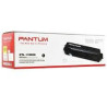 (CTL-1100HK) PANTUM TONER NEGRO MEDIA CAPACIDAD CP1100DW, CM1100FDW