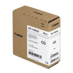 (0860C001AA) CANON TINTA OPTIMIZADOR CROMÁTICO IPF PRO 2000/4000/4000S/6000S - PFI 1100CO