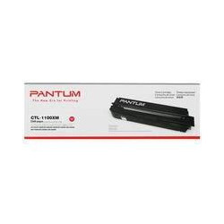 (CTL-1100XM) PANTUM TONER MAGENTA ALTA CAPACIDAD CP1100DW, CM1100FDW