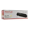 (CTL-1100XY) PANTUM TONER AMARILLO ALTA CAPACIDAD CP1100DW, CM1100FDW