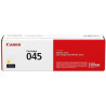 (1239C002) CANON TONER AMARILLO LBP 611/613 - 045Y