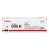 (1244C002) CANON TONER MAGENTA LBP 611/613 - 045HM