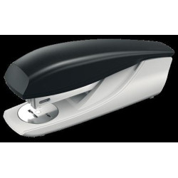 (623370) PETRUS GRAPADORA MOD. 235 NEGRO