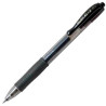 (BL-G2-7-B) PILOT BOLÍGRAFO TINTA DE GEL G-2 0.7 RETRÁCTIL NEGRO