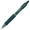 (BL-G2-XS-7-B) PILOT BOLÍGRAFO TINTA DE GEL G2 PIXIE XS RETRÁCTIL 0.7 NEGRO
