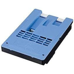 (1320B014BA) CANON KIT DE MANTENIMIENTO IPF 650/655/750/755/760/765/780/785 - MC-10