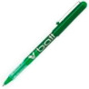 (BL-VB5-G) PILOT ROLLER TINTA LÍQUIDA V-BALL 05 VERDE