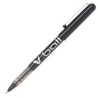 (BL-VB7-B) PILOT ROLLER TINTA LÍQUIDA V-BALL 07 NEGRO