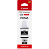 (1603C001) CANON BOTE DE TINTA NEGRO PIXMA G 1500/1501/1510/2500/2501/2510/3500/3501/4410/4500/4511 - GI 590BK