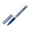 (BXGPN-V5-L) PILOT ROLLER TINTA LÍQUIDA V-5 GRIP HI-TECPOINT AZUL