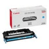 (1659B002AA) CANON TONER CIAN I-SENSYS LBP 5300  - CRG 711C