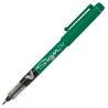 (SW-VSP-G) PILOT ROLLER TINTA LÍQUIDA VSIGN PEN PUNTA DE FIBRA 2.0MM VERDE