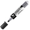 (WBMA-VBM-M-B-BG) PILOT ROTULADOR PIZARRA BLANCA V BOARD MASTER RECARGABLE NEGRO