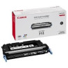 (1660B002AA) CANON TONER NEGRO I-SENSYS LBP 5300 - CRG 711BK