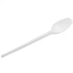 (1150R) CUCHARA GRANDE REUTILIZABLE 16