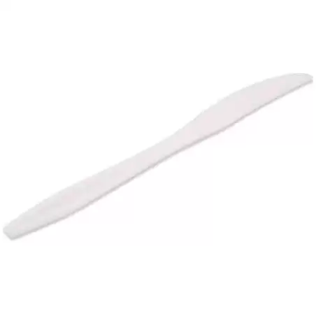 (1151R) CUCHILLO GRANDE REUTILIZABLE 16