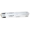 (2182C002) CANON TONER NEGRO IR ADVANCE C256I/C356I/C356P - C-EXV55BK