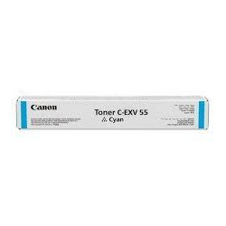 (2183C002) CANON TONER CIAN IR ADVANCE C256I/C356I/C356P - C-EXV55C