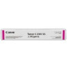(2184C002) CANON TONER MAGENTA IR ADVANCE C256I/C356I/C356P - C-EXV55M